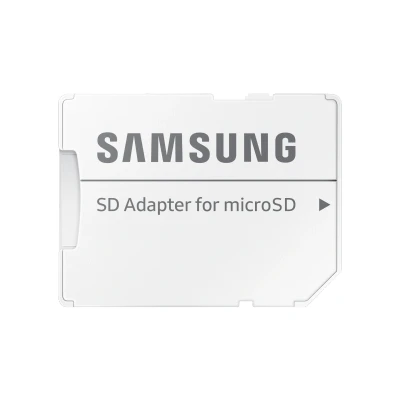 Afbeelding van Samsung Pro Endurance 128gb microsdxc uhs i U3 100mb/s Video Monitoring Memory Card