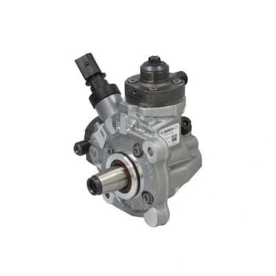 Afbeelding van Hogedrukpomp BOSCH 0 445 010 848