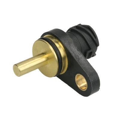 Afbeelding van NRF Temperatuursensor 727064