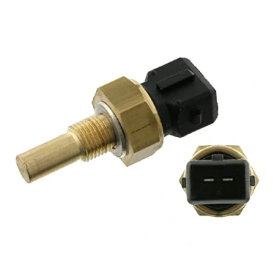 Afbeelding van Febi Bilstein Olietemperatuursensor 28334