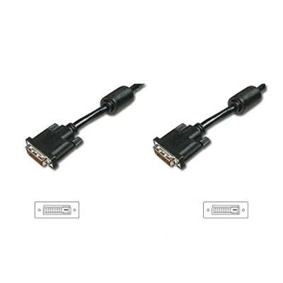 Afbeelding van ASSMANN Electronic AK 320101 030 S audio /videokabel