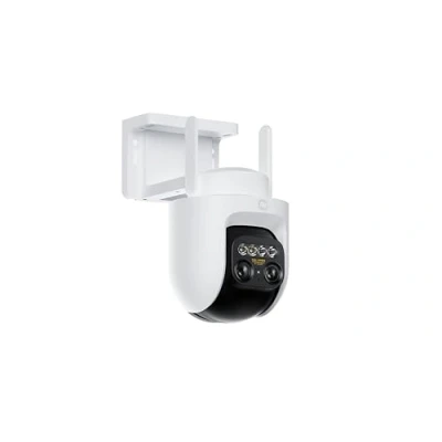Afbeelding van Xiaomi CW700S (2560 x 1440 Pixels), Netwerkcamera, Wit