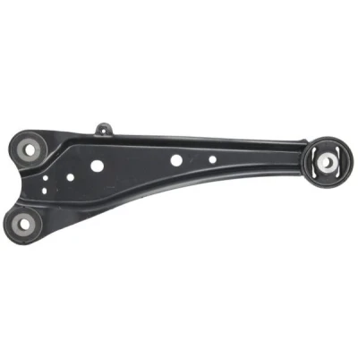 Afbeelding van YAMATO J92005YMT Draagarm Achteras Enkelvoudigedraagarm TOYOTA: RAV4 III SUV (XA30) 2.2 D 4WD, 2.4, 3.5 2.0, D, 2.5, 2.4 4WD