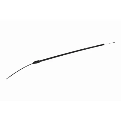 Afbeelding van Vaico Handremkabel V30 30016