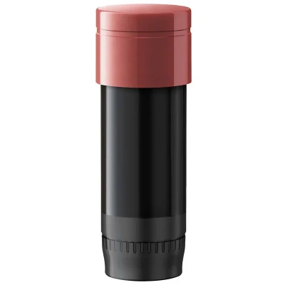 Afbeelding van IsaDora Perfect Moisture Lipstick Refill 012 Velvet Nude (4 g)