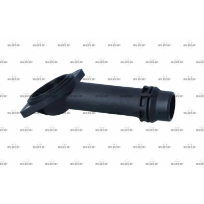 Afbeelding van NRF Koelvloeistofflens 775037