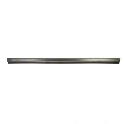 Afbeelding van Blic Dorpel 6505 06 2092046P
