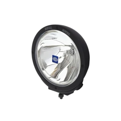 Afbeelding van Hella Verstr Luminator zw pencil beam 12V 1F8 007 560 121