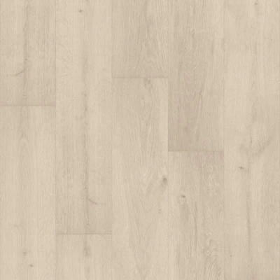 Afbeelding van Floorify Planken Coconut F051 PVC