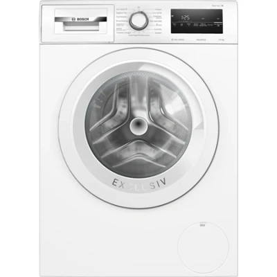 Afbeelding van Bosch WAN2829MNL Serie 4 wasmachine voorlader