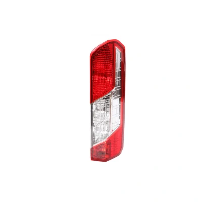 Afbeelding van TYC Achterlicht 11 12667 01 2