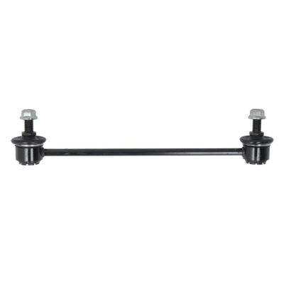 Afbeelding van Stabilisatorstang CTR CL0234