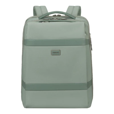 Afbeelding van Samsonite Image Biz Backpack 15,6&quot; Thyme