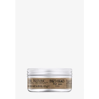 Afbeelding van Tigi Bed Head For Men Pure Texture Molding Paste 85 ml