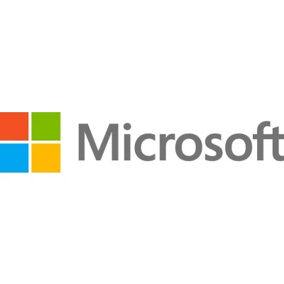 Afbeelding van Microsoft Windows Server 2022 Standard Licentie