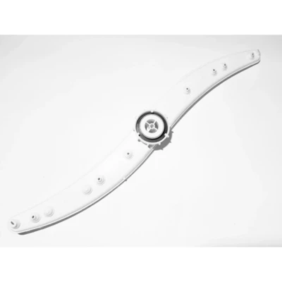 Afbeelding van Whirlpool Indesit 482000022687 C00075746 sproeiarm boven