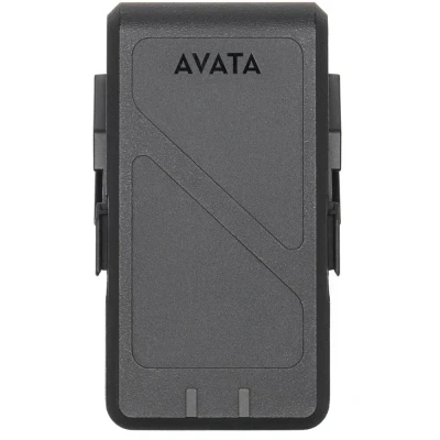 Afbeelding van DJI Accu Avata Intelligent Flight