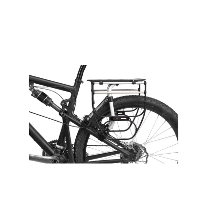 Afbeelding van Thule Bike Hardware Side Frames