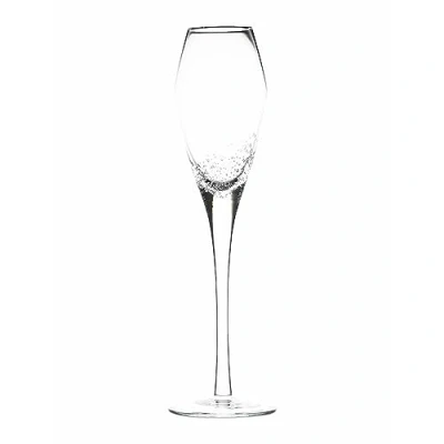 Afbeelding van Byon Bubbles champagneglas 27 cl