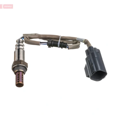 Afbeelding van Denso Lambda sonde DOX 0414