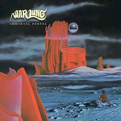 Afbeelding van Immortal Portal