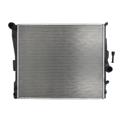 Afbeelding van Valeo Radiateur 701200
