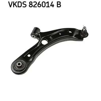 Afbeelding van SKF Draagarm VKDS 826014 B