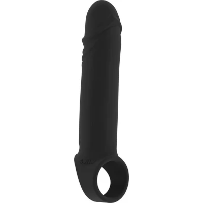 Afbeelding van No.31 Elastic Penis Extension