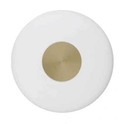 Afbeelding van Northern Glint Wandlamp LEDØ25 Opaal Wit