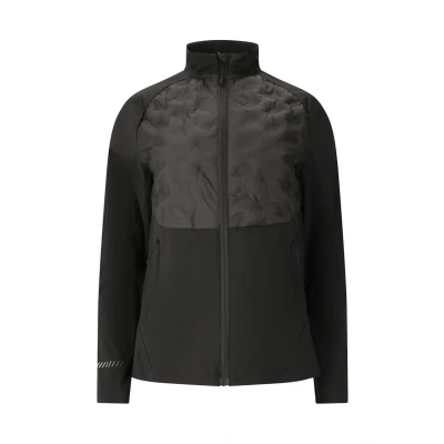 Afbeelding van ENDURANCE Funktionsjacke Champi
