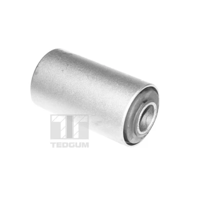 Afbeelding van Tedgum Draagarm / reactiearm lager 00502839