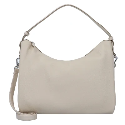 Afbeelding van Tom Tailor Dea Schoudertas 38 cm