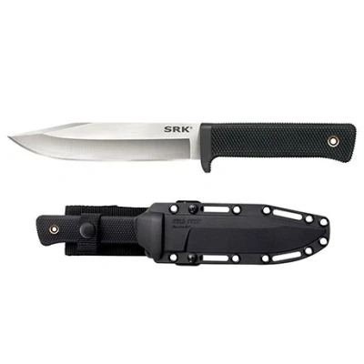 Afbeelding van Cold Steel SRK San Mai