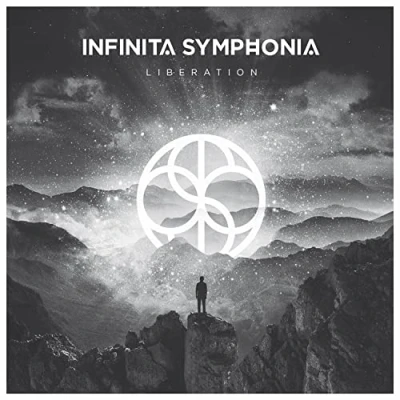Afbeelding van Infinita Symphonia Liberation (CD)