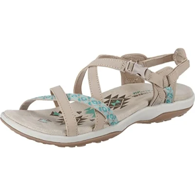 Afbeelding van Sandalen Skechers 40955 TPE