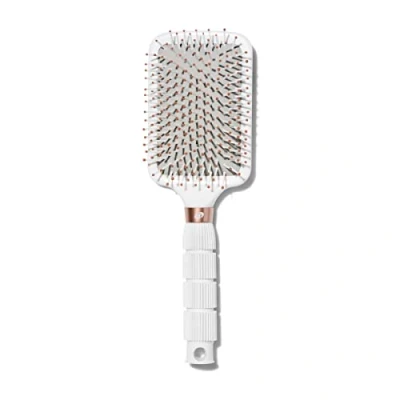 Afbeelding van T3 Smooth Paddle