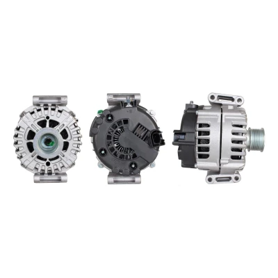 Afbeelding van Lucas Alternator/Dynamo LRA04094
