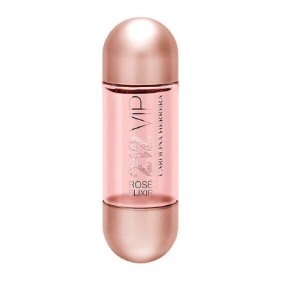Afbeelding van Carolina Herrera 212 VIP Rosé Elixir Eau de Parfum 30 ml