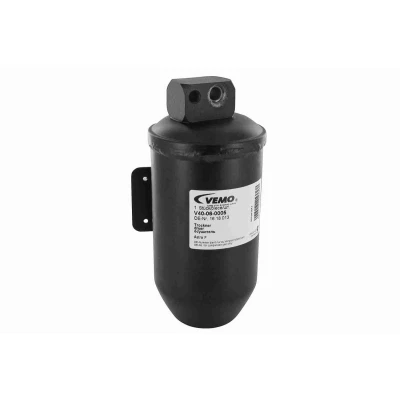 Afbeelding van Vemo Airco droger/filter V40 06 0005