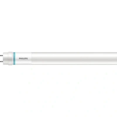 Afbeelding van Philips Master Value LED buis 1200 mm 14W 865, p/10, Geschikt voor Rundvee Koeien Varkens Pluimvee Kippen Geiten Schapen