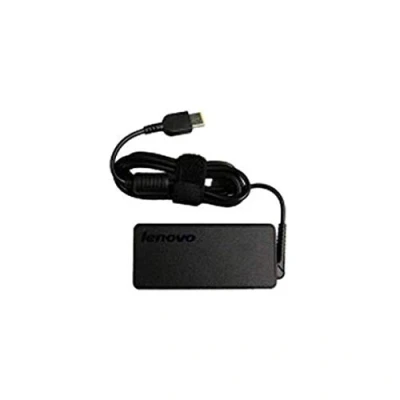 Afbeelding van Lenovo 45N0300 netvoeding &amp; inverter Binnen 45 W Zwart