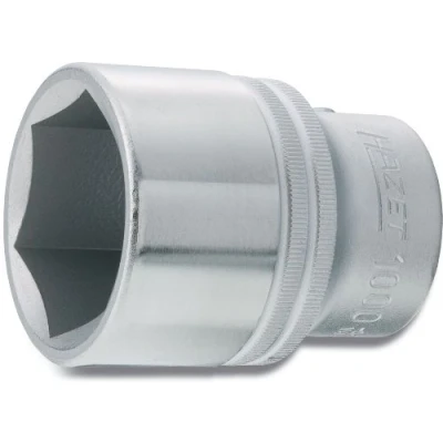 Afbeelding van Hazet 1000 32 Dop (zeskant) Dopsleutelinzetstuk mm 3/4 (20 mm)