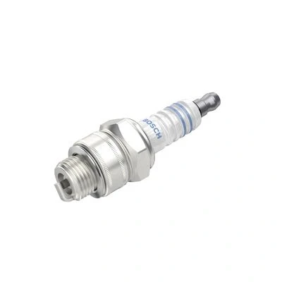 Afbeelding van BOSCH 0 241 229 720 Bougie M 14 x 1,25 SW: 20,8