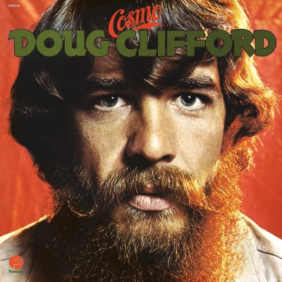 Afbeelding van Doug Clifford &quot;Cosmo&quot;