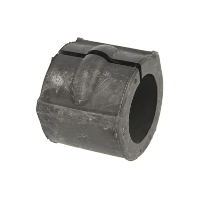 Afbeelding van AUGER 51016 Stabilisatorstang Rubbers Achteras 44,5 59,5