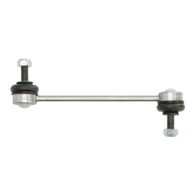 Afbeelding van Delphi Diesel Stabilisatorstang TC1397
