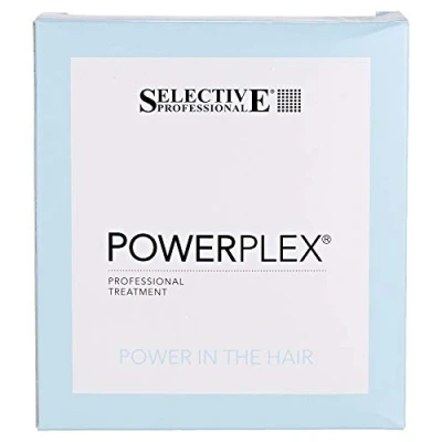 Afbeelding van Selective Powerplex Kit
