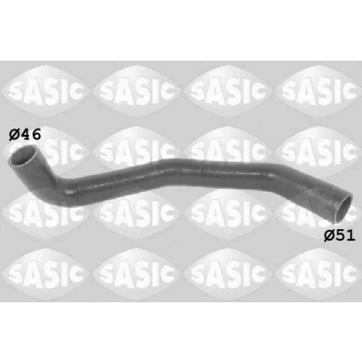 Afbeelding van Sasic Laadlucht /turboslang 3334023