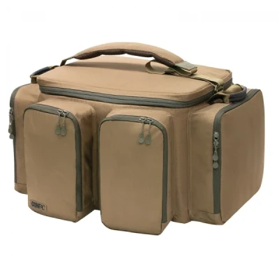 Afbeelding van Korda Compac Carryall Small