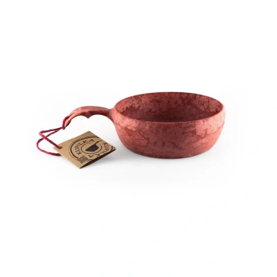Afbeelding van Kupilka 55 Bowl
